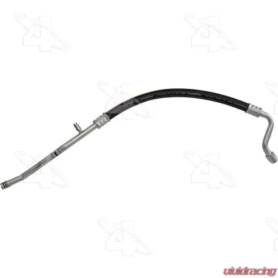 Four Seasons Suction Line Hose Assembly 56312 - 56312