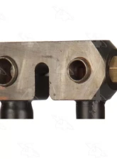 Four Seasons Discharge & Suction Line Hose Assembly 56371                                     - 56371 - Image 3