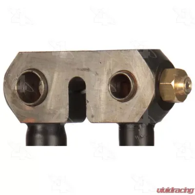 Four Seasons Discharge & Suction Line Hose Assembly 56371 - 56371