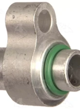 Four Seasons Discharge & Suction Line Hose Assembly 56371                                     - 56371 - Image 4