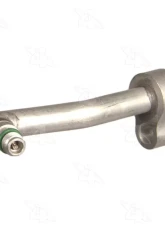 Four Seasons Discharge & Suction Line Hose Assembly 56371                                     - 56371 - Image 5