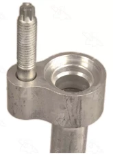 Four Seasons Discharge & Suction Line Hose Assembly 56371                                     - 56371 - Image 6