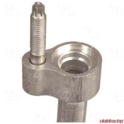 Four Seasons Discharge & Suction Line Hose Assembly 56371 - 56371