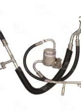 Four Seasons Discharge & Suction Line Hose Assembly 56371                                     - 56371 - Image 7