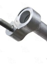 Four Seasons Suction Line Hose Assembly 56458                                     - 56458 - Image 3