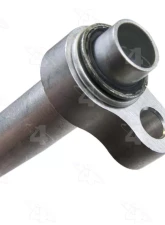 Four Seasons Suction Line Hose Assembly 56458                                     - 56458 - Image 4