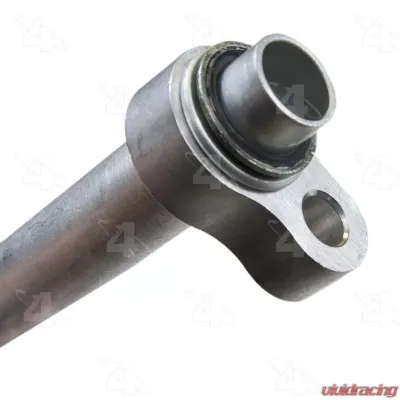 Four Seasons Suction Line Hose Assembly 56458 - 56458