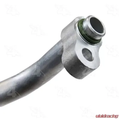 Four Seasons Suction Line Hose Assembly 56467 - 56467