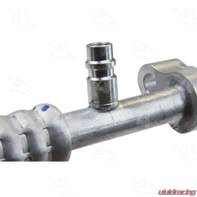 Four Seasons Suction Line Hose Assembly 56467 - 56467