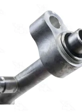 Four Seasons Suction Line Hose Assembly 56467                                     - 56467 - Image 4