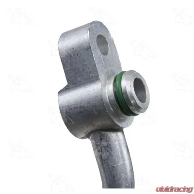 Four Seasons Discharge Line Hose Assembly 56503 - 56503