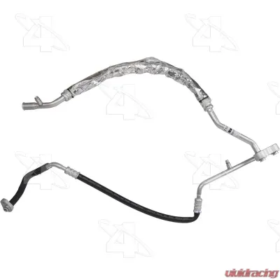 Four Seasons Discharge & Suction Line Hose Assembly 56511 - 56511
