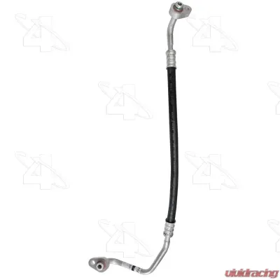 Four Seasons Discharge Line Hose Assembly 56548 - 56548