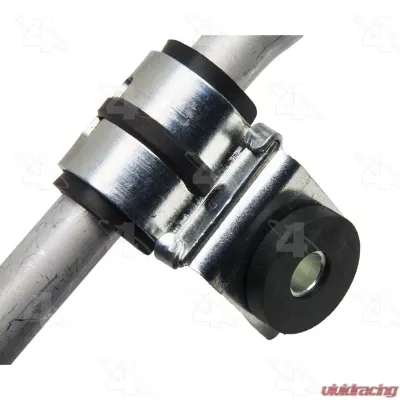 Four Seasons Discharge Line Hose Assembly 56553 - 56553