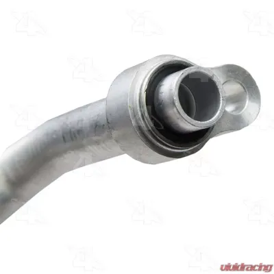 Four Seasons Suction Line Hose Assembly 56618 - 56618