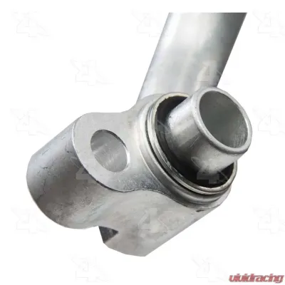 Four Seasons Suction Line Hose Assembly 56618 - 56618