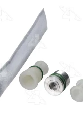 Four Seasons Complete Air Conditioning Kit w/New Compressor                                     - 5673NK - Image 3