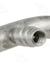 Four Seasons Suction Line Hose Assembly 56835                                     - 56835 - Image 3