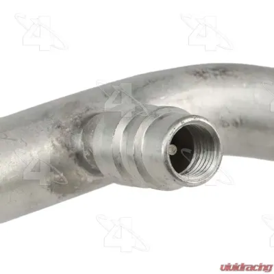 Four Seasons Suction Line Hose Assembly 56835 - 56835