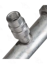 Four Seasons Suction Line Hose Assembly 56909                                     - 56909 - Image 2