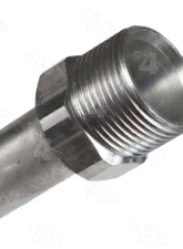 Four Seasons Suction Line Hose Assembly 56909                                     - 56909 - Image 3