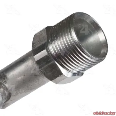 Four Seasons Suction Line Hose Assembly 56909 - 56909