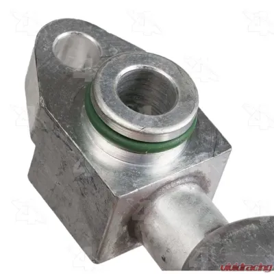 Four Seasons Suction Line Hose Assembly 56909 - 56909