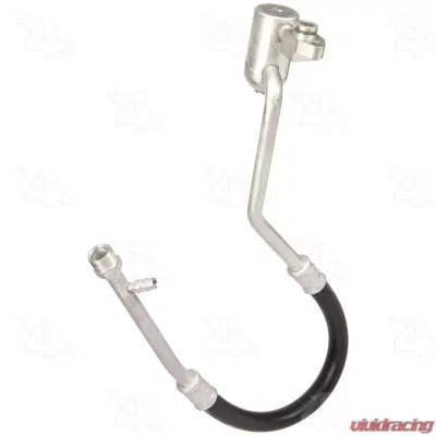 Four Seasons Suction Line Hose Assembly 56909 - 56909