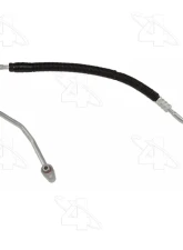 Four Seasons Discharge Line Hose Assembly 56913                                     - 56913 - Image 4