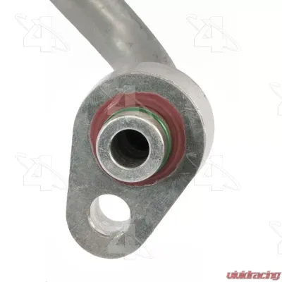 Four Seasons Discharge Line Hose Assembly 56913 - 56913