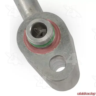 Four Seasons Discharge Line Hose Assembly 56913 - 56913