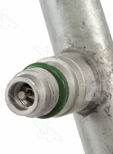 Four Seasons Discharge Line Hose Assembly 56913                                     - 56913 - Image 4