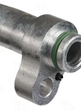 Four Seasons Suction Line Hose Assembly 56916                                     - 56916 - Image 3