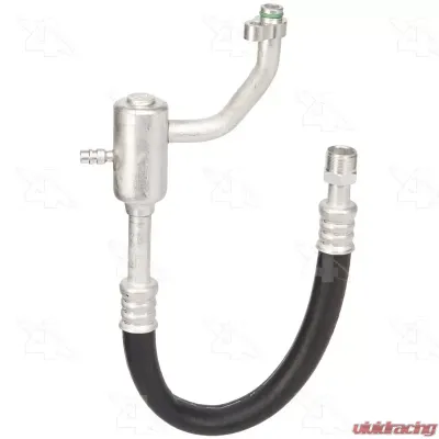 Four Seasons Suction Line Hose Assembly 56916 - 56916