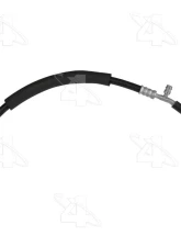 Four Seasons Discharge Line Hose Assembly 56917                                     - 56917 - Image 2