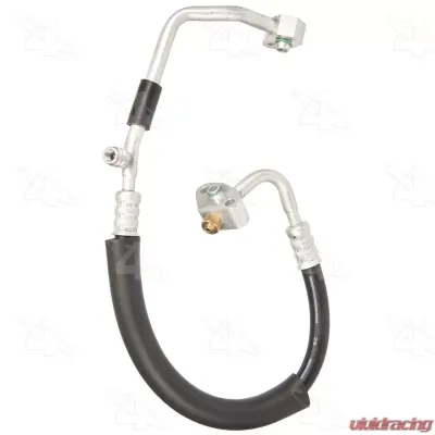 Four Seasons Discharge Line Hose Assembly 56917 - 56917