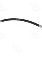 Four Seasons Suction Line Hose Assembly 56918                                     - 56918 - Image 3