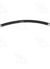 Four Seasons Suction Line Hose Assembly 56918                                     - 56918 - Image 2