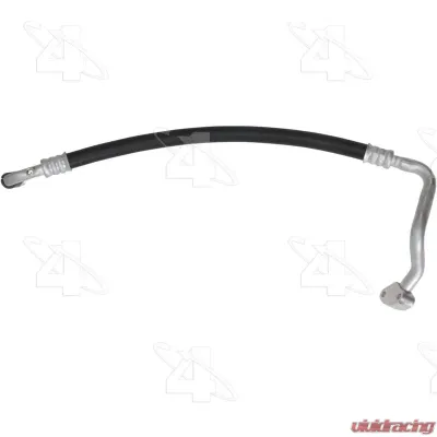Four Seasons Suction Line Hose Assembly 56918 - 56918
