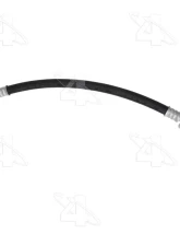 Four Seasons Suction Line Hose Assembly 56918                                     - 56918 - Image 3