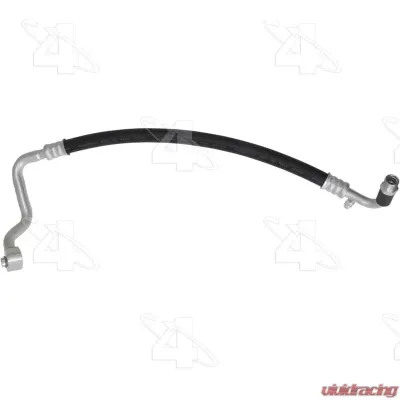 Four Seasons Suction Line Hose Assembly 56918 - 56918