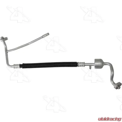 Four Seasons Discharge Line Hose Assembly 56944 - 56944