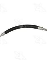 Four Seasons Suction Line Hose Assembly 56967                                     - 56967 - Image 4