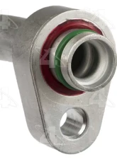 Four Seasons Suction Line Hose Assembly 56967                                     - 56967 - Image 2