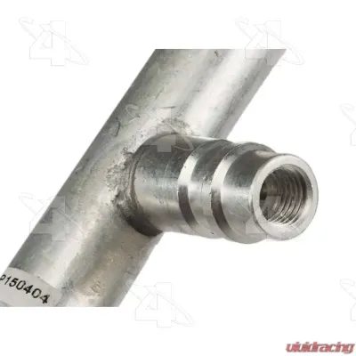 Four Seasons Suction Line Hose Assembly 56967 - 56967