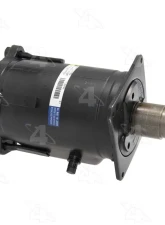 Four Seasons Reman GM A6 Compressor w/o Clutch 57052                                     - 57052 - Image 6