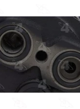 Four Seasons Reman GM A6 Compressor w/o Clutch 57052                                     - 57052 - Image 3