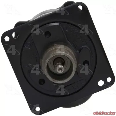 Four Seasons Reman GM A6 Compressor w/o Clutch 57052 - 57052