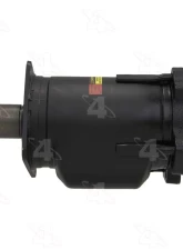 Four Seasons Reman GM A6 Compressor w/o Clutch 57052                                     - 57052 - Image 5