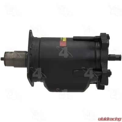Four Seasons Reman GM A6 Compressor w/o Clutch 57052 - 57052